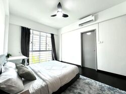 Estella Gardens (D17), Condominium #549909221